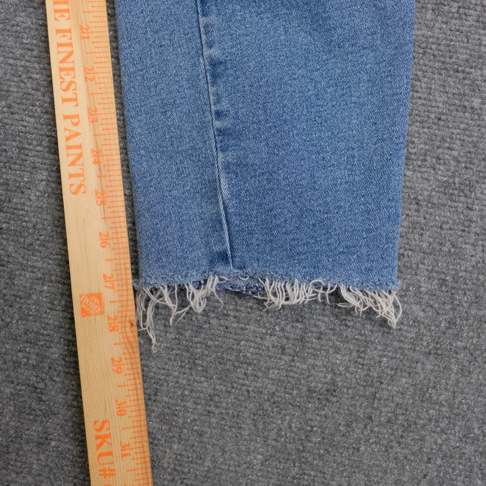 Guess vintage jeans
